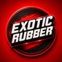 Exotic Rubber