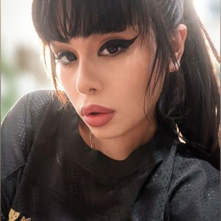 Darc Marleen