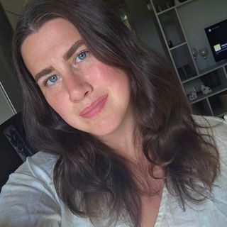 🇸🇪Emma🇭🇺