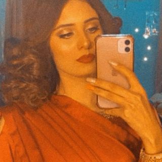 Nimra Afzal