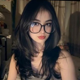 Ananya Sharma