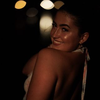 tara monique