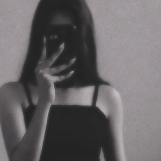 Saloni💫