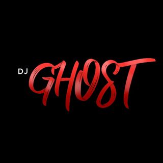Dj Ghost