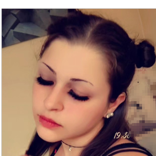 Prinzessin K99