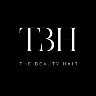 The Beauty Hair