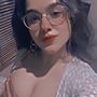 Muskaan Varshney