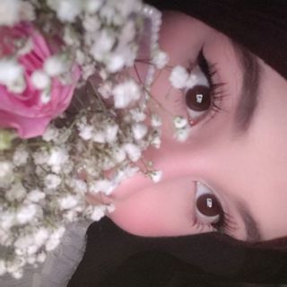 ASSOUMA👸🏻