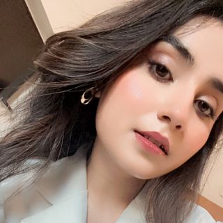 Renuka Panwar 🤍
