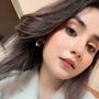 Renuka Panwar 🤍