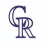 Snapchat profile picture for @rockies