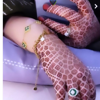 𝑀𝑎𝑛𝑡 𝐵𝑜𝑑𝑖  🐆