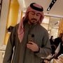 أحمد الحمادي 🇦🇪 🧳 ✈️ 🌍