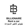 Profile picture for Billionire Cars