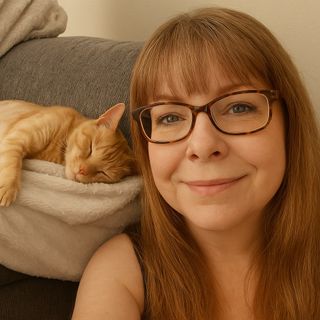 Melissa Turner