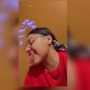 Noelia 😋🤘🏽🏳️‍🌈