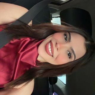 Karol🔥