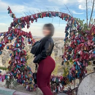 L’💋