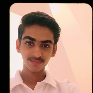 Gaurav Pawar 14