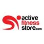 Active Fitness Store