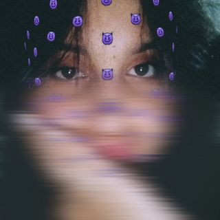 𝑭𝒂𝒅𝒖𝒔𝒉𝒂𝒂𝒂🌸