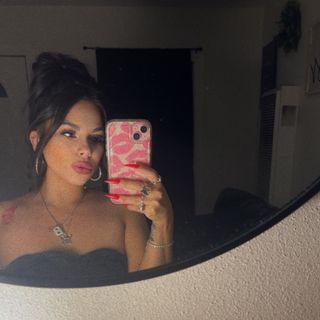 Bri’G 🦋