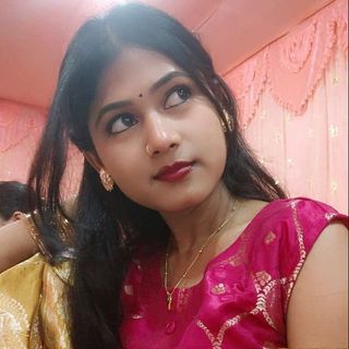 Neha