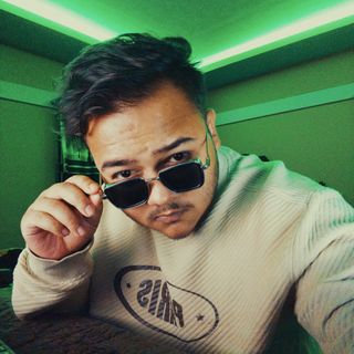 Brainify Mehfuz