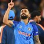 Virat_kohli