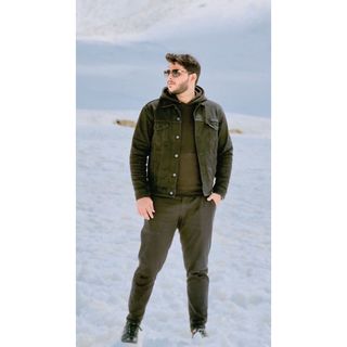 Ahsaan Munir
