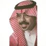 نايف الفواز 🎭