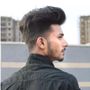 Love_guru_161