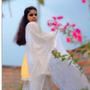 Profile picture for Anishka_Bhargava