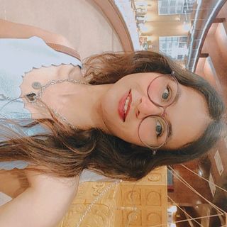 HeyYou! 🥀