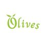 أوليفز | Olives
