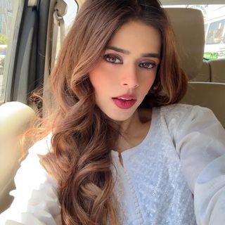 Garima