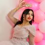 رانيا المعايطة🩷👑