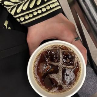 ‫﮼فوزيه‬