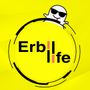 Profile picture for ERBIL LIFE