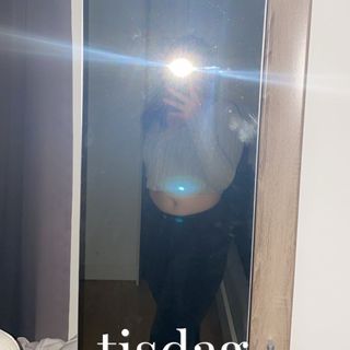 🤍🩶🖤