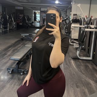 Tabinda Fitness