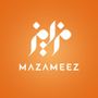 Profile picture for Mazameez I مزاميز