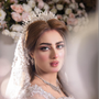 ‏الارتست فاطمه قهور💄🇴🇲.