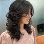 Aryazmakeup
