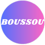 boussou