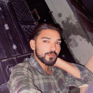 Karan 💕