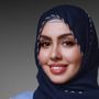 Profile picture for Noor al batool369💲النور💫
