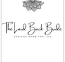 The Laid Back Bride