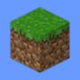Bloxed