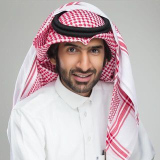 عبدالرحمن المالكي